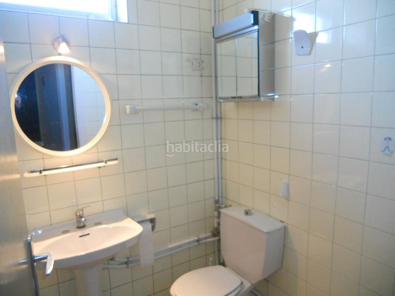 Foto becb513d-3923-4548-b4a9-9f74a23aa16f. Affitto appartamento in avenida de salamanca 18 in Santiago de Compostela