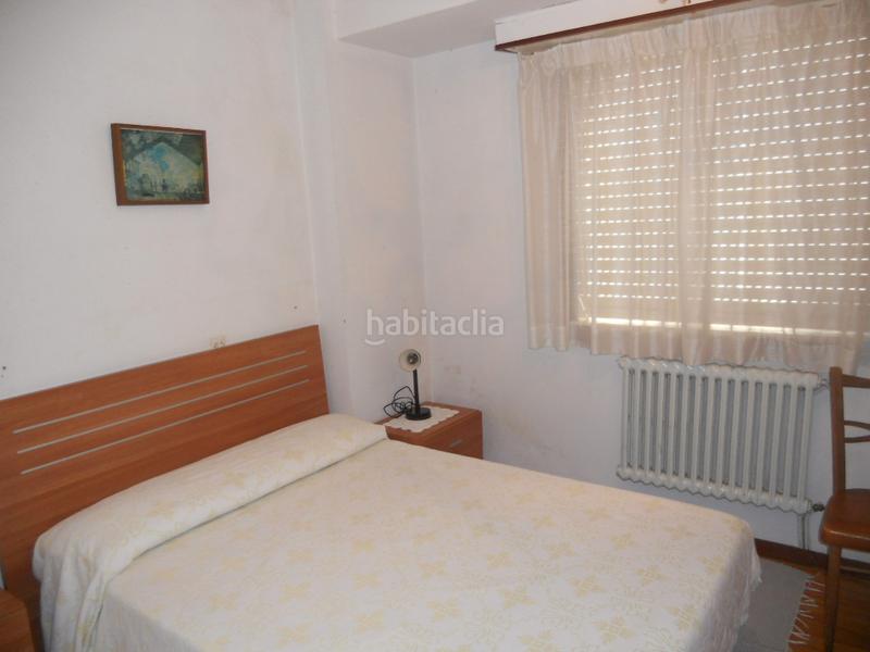 Foto c0286663-76b9-4303-98f4-400911d16bac. Affitto appartamento in avenida de salamanca 18 in Santiago de Compostela