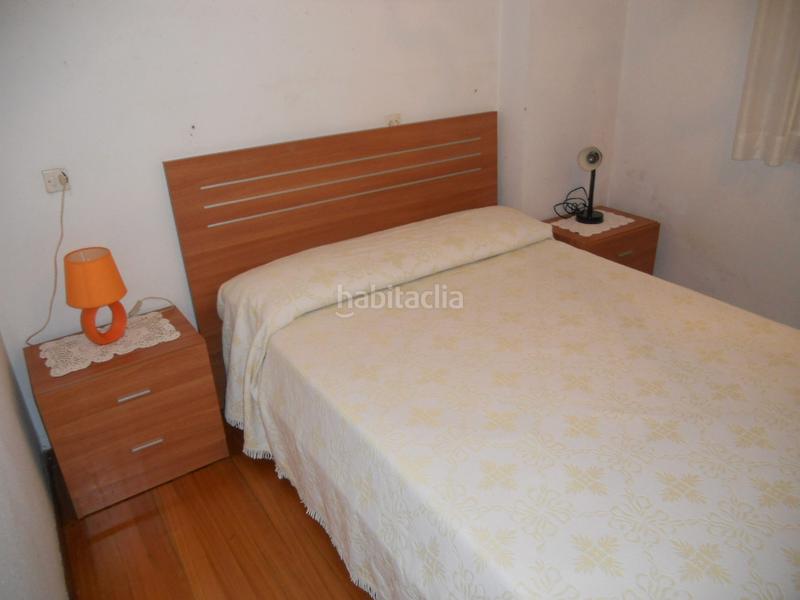 Foto c7ce4582-614e-4063-b014-d30e29bbfbab. Affitto appartamento in avenida de salamanca 18 in Santiago de Compostela