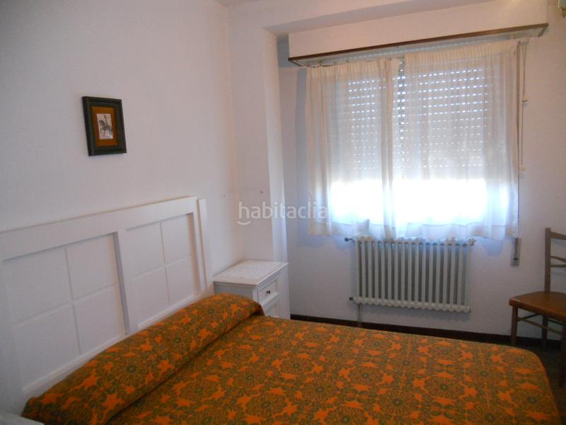 Foto d6059b4c-a1b0-496e-8350-f8f5e6857191. Affitto appartamento in avenida de salamanca 18 in Santiago de Compostela