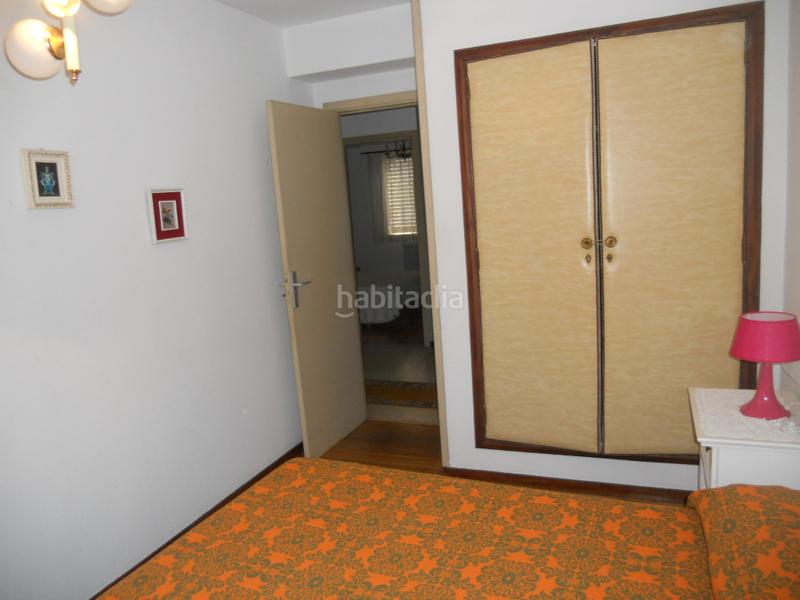 Foto e1e3aaa4-5c25-41dd-99be-3afc3900b299. Affitto appartamento in avenida de salamanca 18 in Santiago de Compostela