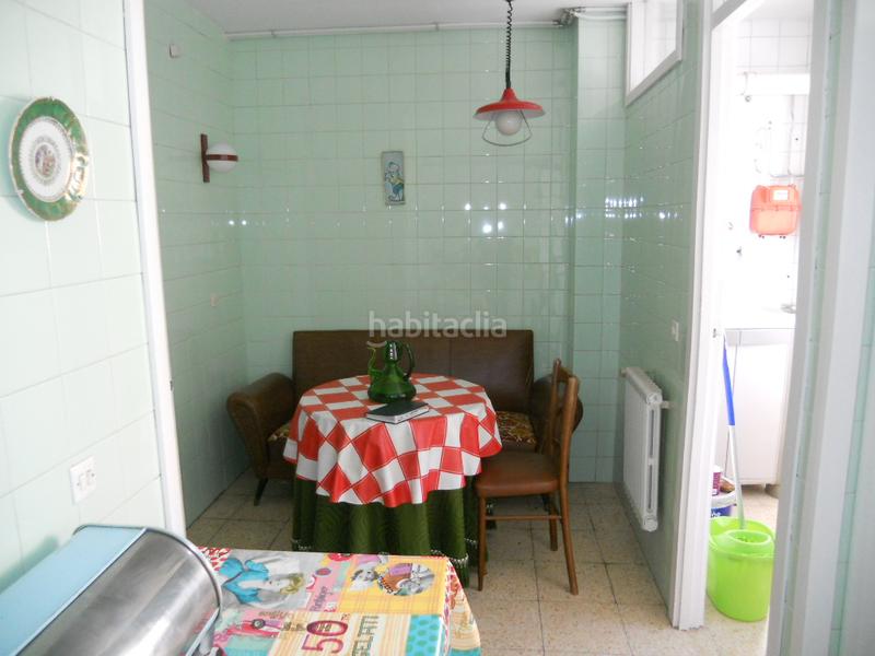 Foto e39f6443-a754-41a9-a08b-4538e6e8933f. Affitto appartamento in avenida de salamanca 18 in Santiago de Compostela