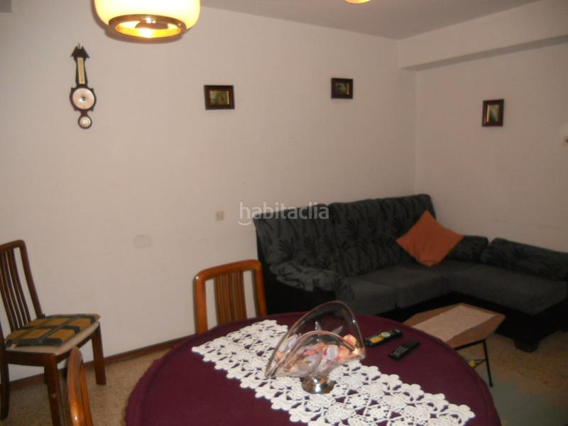 Foto fd1ef6b7-0265-4e9e-ac01-3acd382796db. Affitto appartamento in avenida de salamanca 18 in Santiago de Compostela