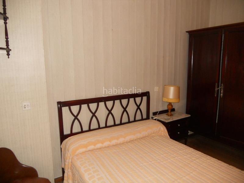 Foto 113d857f-a6d3-49da-aba9-383c74f9b85f. Location appartement dans avenida de salamanca 18 dans Santiago de Compostela