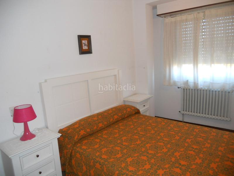 Foto 1caf11bc-1f97-4420-a1e4-74be8598576f. Location appartement dans avenida de salamanca 18 dans Santiago de Compostela