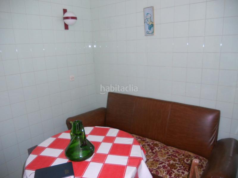 Foto 24da1a30-1142-4712-9466-6201c2913369. Location appartement dans avenida de salamanca 18 dans Santiago de Compostela