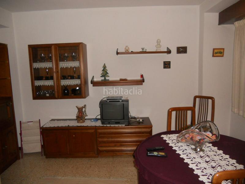 Foto 29227140-a417-445f-8993-dfa9df017311. Location appartement dans avenida de salamanca 18 dans Santiago de Compostela