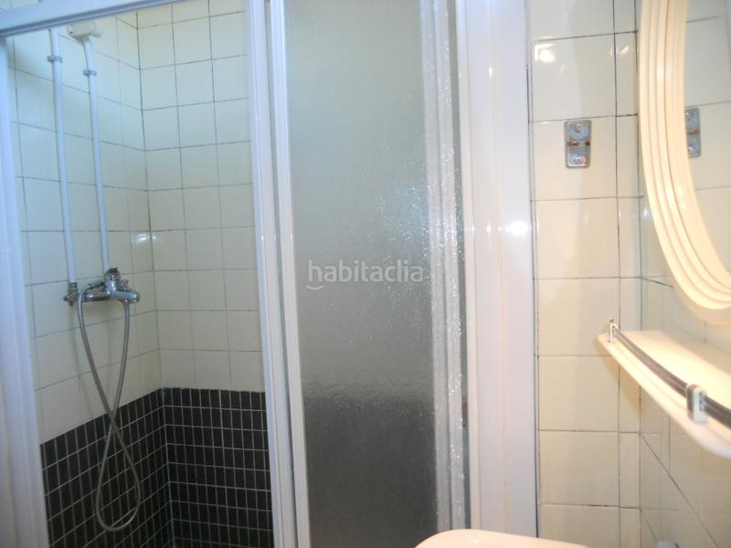 Foto 2cdc8393-d848-4dae-82e0-ef280d012307. Location appartement dans avenida de salamanca 18 dans Santiago de Compostela