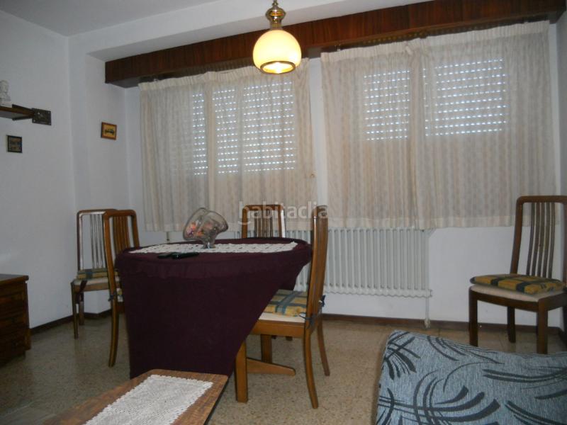 Foto 2ebb4d4e-9008-4e8d-a570-97fd9d479b7d. Location appartement dans avenida de salamanca 18 dans Santiago de Compostela