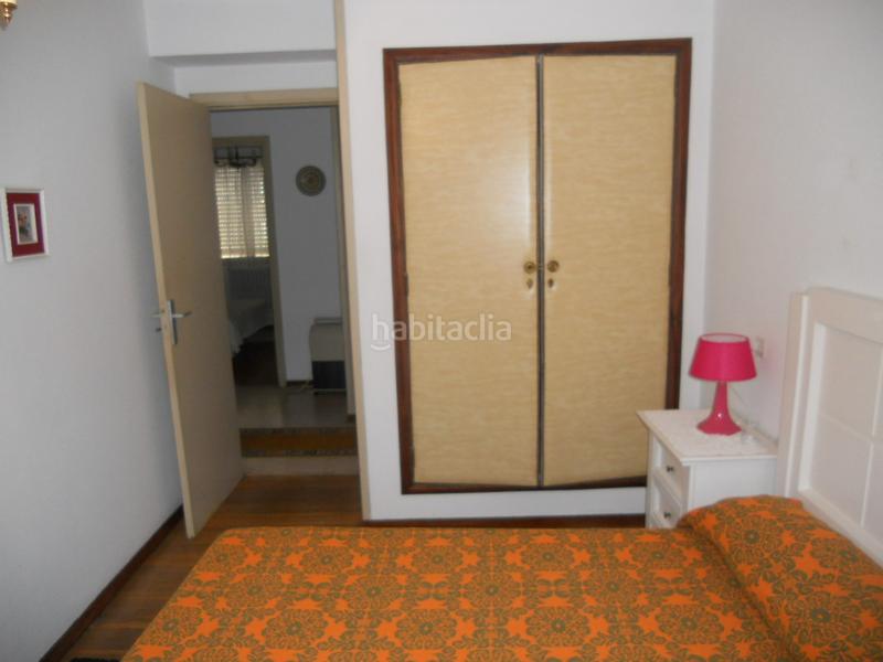 Foto 5500d3a0-f051-413b-875e-52d0f642ce5e. Location appartement dans avenida de salamanca 18 dans Santiago de Compostela