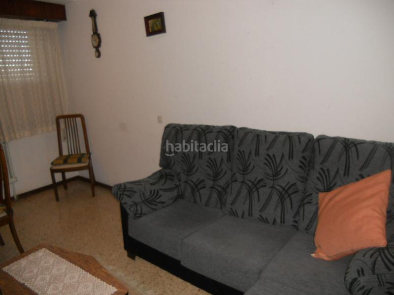 Foto 612b68af-cb93-4e1b-aba6-2c6431db2654. Location appartement dans avenida de salamanca 18 dans Santiago de Compostela