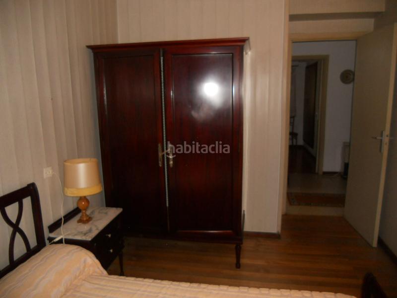 Foto 627ae8d2-e86f-4304-b643-96d6c7a5dc37. Location appartement dans avenida de salamanca 18 dans Santiago de Compostela