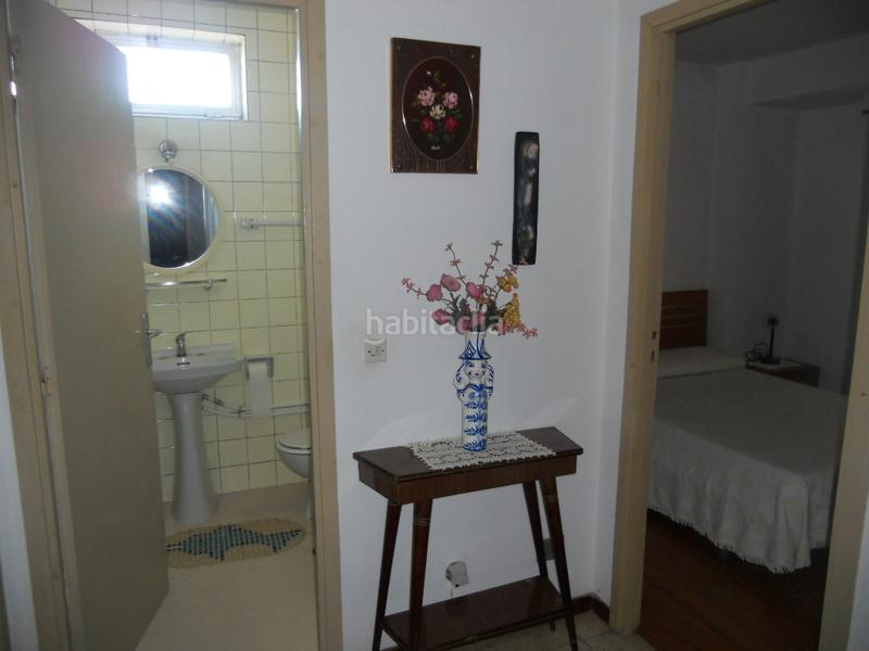 Foto 74895644-aeb0-4c7b-95be-450123fafa9d. Location appartement dans avenida de salamanca 18 dans Santiago de Compostela