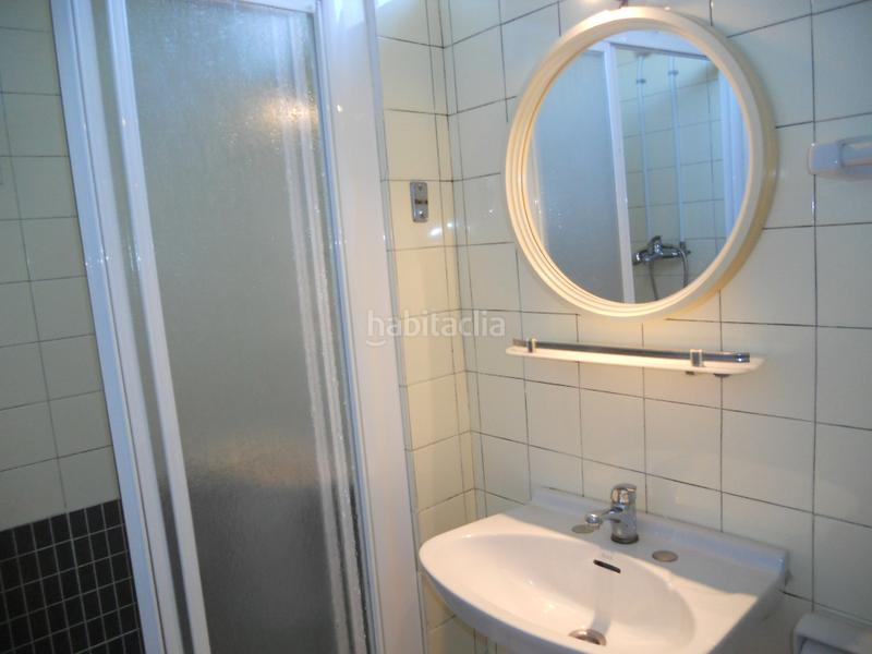 Foto 7c06199b-085c-4c3c-9649-d51fac1d975e. Location appartement dans avenida de salamanca 18 dans Santiago de Compostela