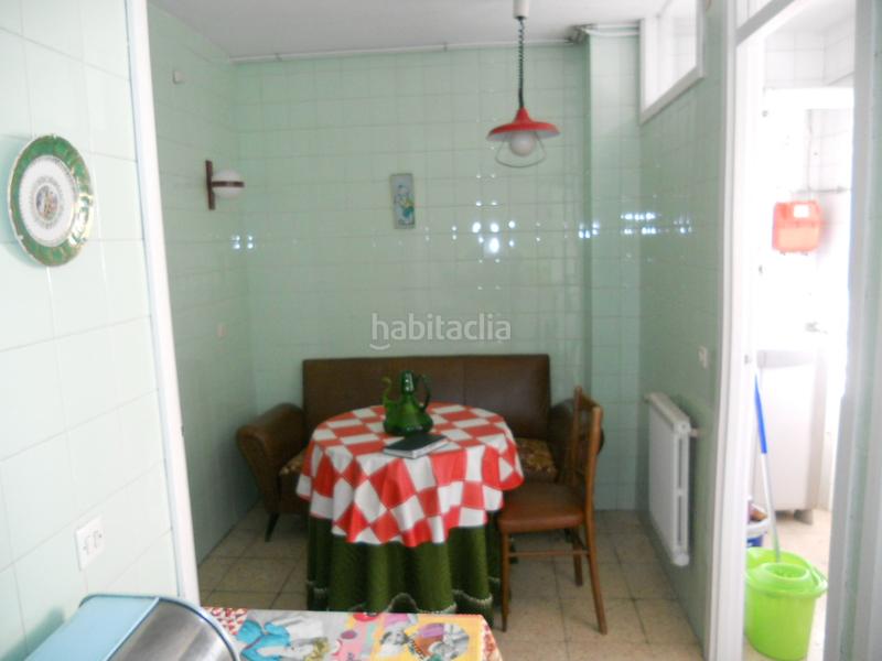 Foto 7c18cfda-2850-48ff-b7d4-da4f20475680. Location appartement dans avenida de salamanca 18 dans Santiago de Compostela