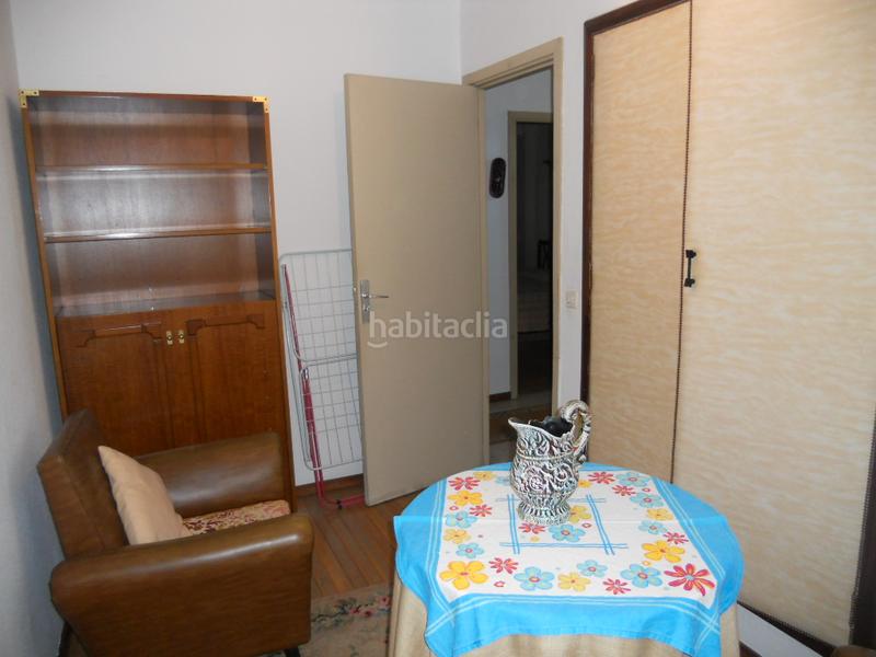 Foto 8e47047a-3807-43d4-8440-6fd308ed7181. Location appartement dans avenida de salamanca 18 dans Santiago de Compostela