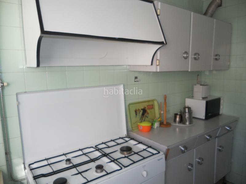 Foto 8e637fef-69de-4836-8085-0cf1535bd8da. Location appartement dans avenida de salamanca 18 dans Santiago de Compostela