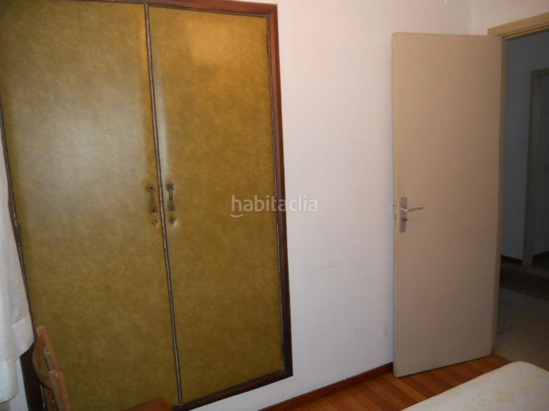 Foto 9442e504-4119-45d8-8c05-a55f665cc328. Location appartement dans avenida de salamanca 18 dans Santiago de Compostela