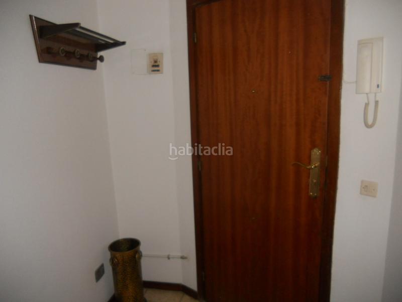 Foto 94a0c6e2-1470-4834-bc84-26b5f1494631. Location appartement dans avenida de salamanca 18 dans Santiago de Compostela
