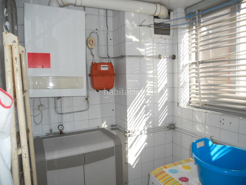 Foto a09cd5ba-0bac-480e-951f-3f619f80ee26. Location appartement dans avenida de salamanca 18 dans Santiago de Compostela