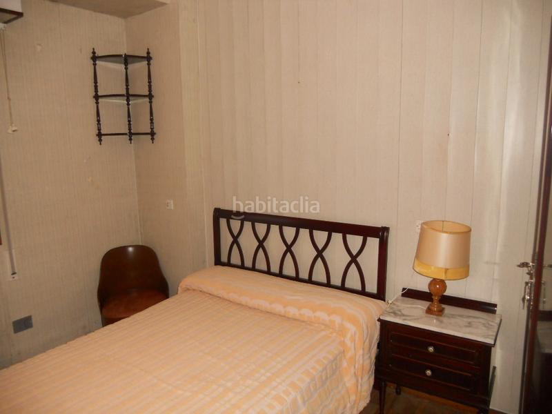 Foto b9fbcbb2-933e-4a18-9873-42264d1bf35e. Location appartement dans avenida de salamanca 18 dans Santiago de Compostela