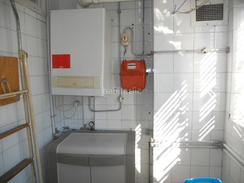 Foto c024d42d-c525-48b3-88d8-f96a988af5f9. Location appartement dans avenida de salamanca 18 dans Santiago de Compostela