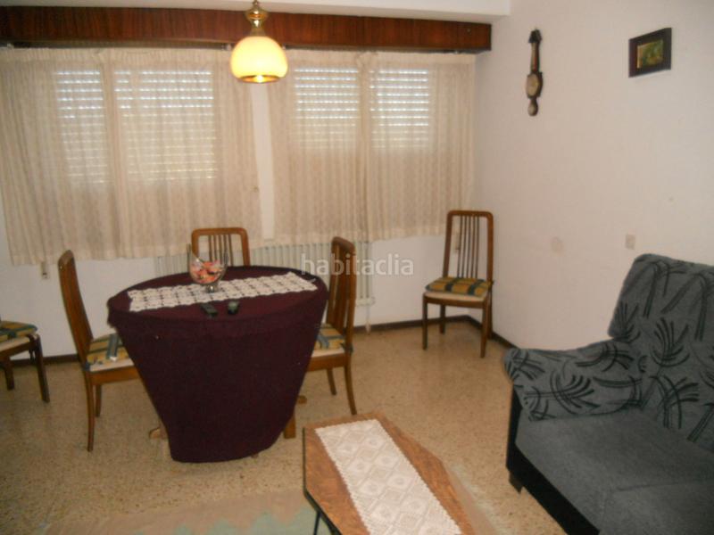 Foto c0e491e9-044a-43f7-b037-07f7beba4ee3. Location appartement dans avenida de salamanca 18 dans Santiago de Compostela