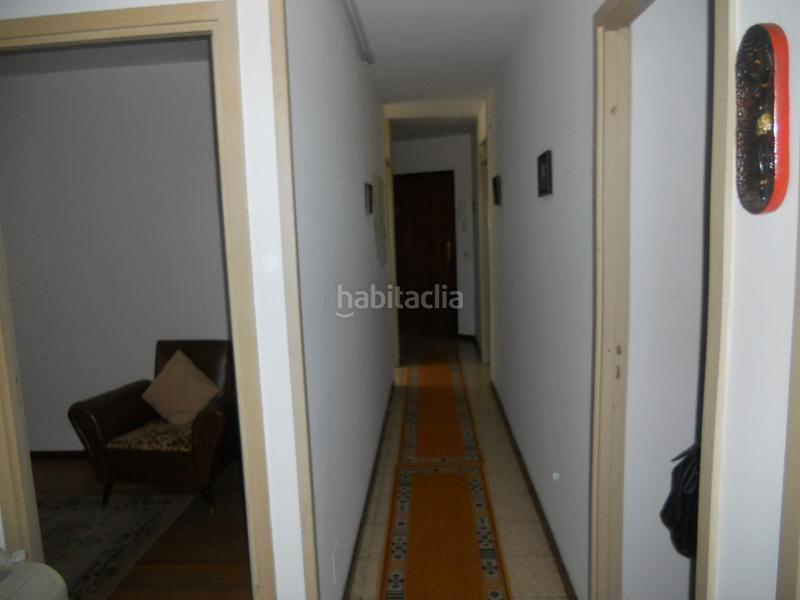 Foto c75bb484-0268-440a-84f7-aae182668892. Location appartement dans avenida de salamanca 18 dans Santiago de Compostela