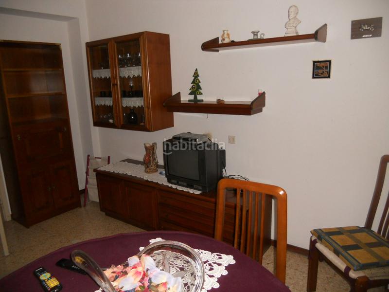 Foto e025c29c-b800-4e8b-9477-af6030d33e38. Location appartement dans avenida de salamanca 18 dans Santiago de Compostela