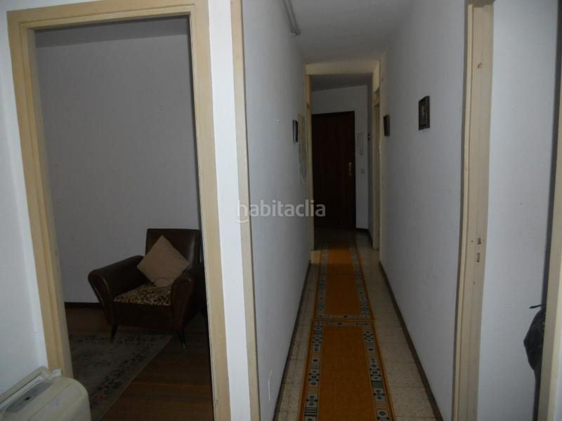 Foto fa2b9123-2ffb-4387-9355-23f1616f9850. Location appartement dans avenida de salamanca 18 dans Santiago de Compostela