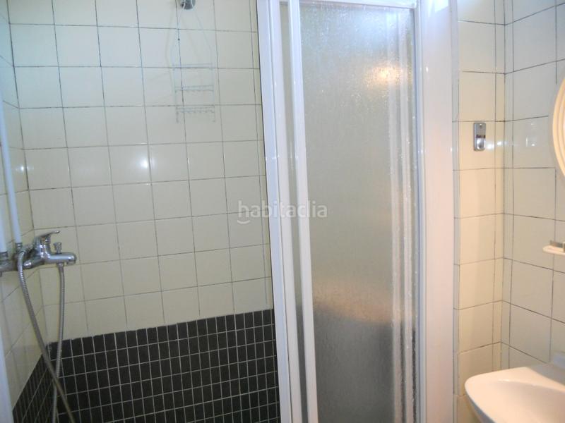 Foto fdef91fd-3f4b-47ce-9e42-fafb59cf87ff. Location appartement dans avenida de salamanca 18 dans Santiago de Compostela