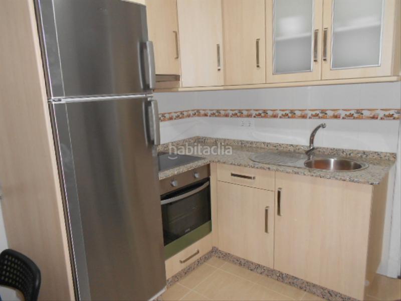 Foto c28fbb43-24e5-405e-9ec0-db1ab4b79fbf. Rent flat in avenida de romero donallo 22 in Ensanche - Sar Santiago de Compostela