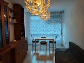 Miete Etagenwohnung  Portomouro 61