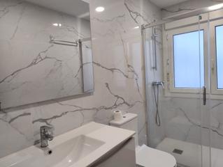 Location Appartement à Rúa do tambre 69