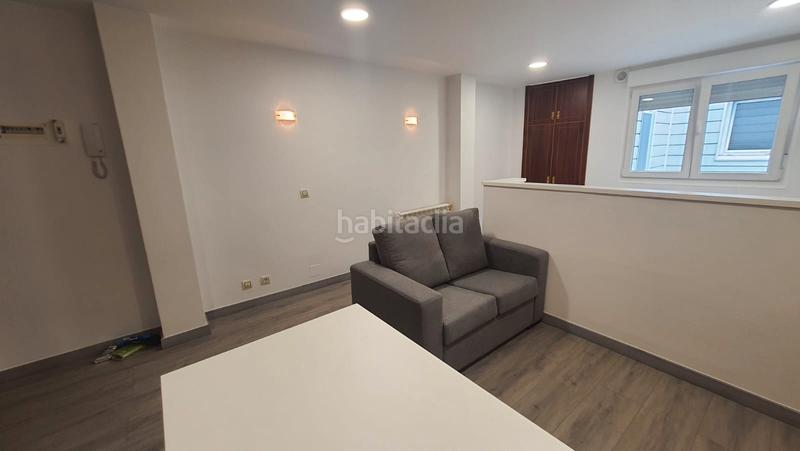 Foto 3d66b75f-231d-4d89-b981-9dacab71a55f. Location appartement dans costa nova de abaixo 8 dans Santiago de Compostela