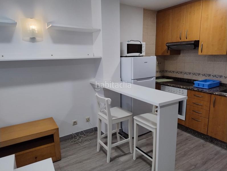 Foto 431d6b32-39c6-4d44-bab3-a19b54b43de0. Location appartement dans costa nova de abaixo 8 dans Santiago de Compostela