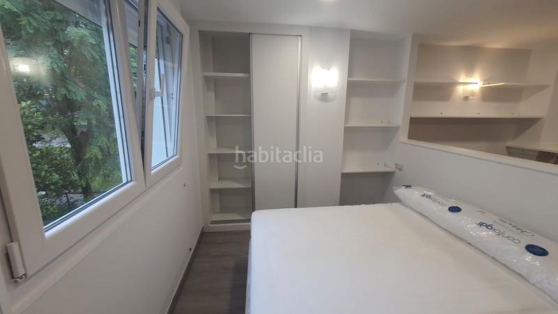 Foto 6e441615-91d1-46dc-9986-9eb4f89064f8. Location appartement dans costa nova de abaixo 8 dans Santiago de Compostela