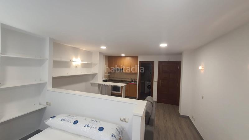 Foto 75e0b5dd-fdd4-4875-82a5-30835325be0e. Location appartement dans costa nova de abaixo 8 dans Santiago de Compostela