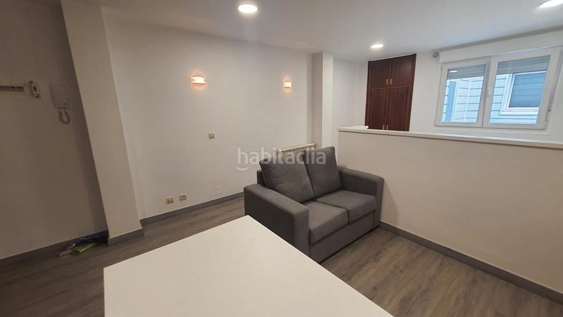 Foto f19426c3-bc69-4a80-93cc-41ceaf4b6f08. Location appartement dans costa nova de abaixo 8 dans Santiago de Compostela