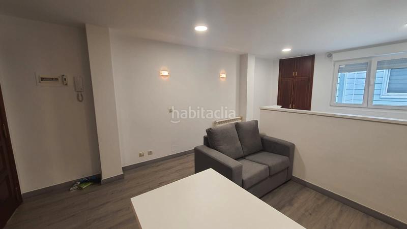 Foto a23345f6-a65d-4584-8e56-95a11ef46c2b. Lloguer pis a costa nova de abaixo 8 a Campus Norte - San Caetano Santiago de Compostela