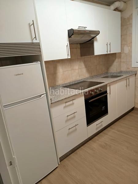 Foto 5938633c-1b60-4803-8773-55a0896300a7. Affitto appartamento in rúa de alfredo brañas 11 in Santiago de Compostela