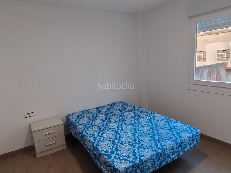 Foto 95849ac3-100f-4822-9bd8-58a145168394. Rent flat in rúa de alfredo brañas 11 in Ensanche - Sar Santiago de Compostela