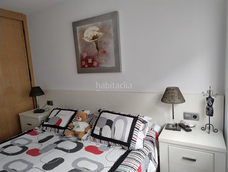 Foto 9abd8964-b728-4696-9084-d651a31d5e85. Affitto appartamento in rúa de feliciano barrera fernández 13 in Santiago de Compostela