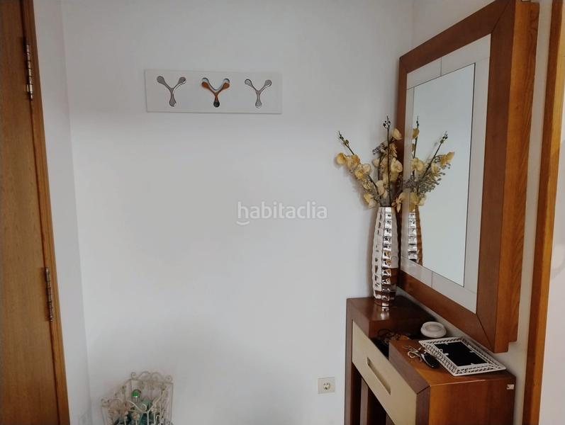 Foto 138aaf74-0bd8-4a8f-9b6e-90c3fe5a2a71. Location appartement dans rúa de feliciano barrera fernández 13 dans Santiago de Compostela