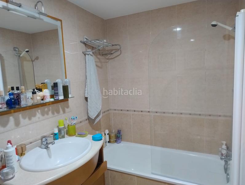Foto 15414d48-671c-44eb-9079-bd6c138795c2. Location appartement dans rúa de feliciano barrera fernández 13 dans Santiago de Compostela