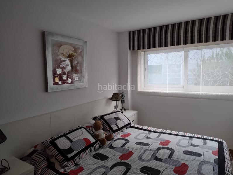 Foto 2d795293-c8db-4698-b43d-59e3914cd3e8. Location appartement dans rúa de feliciano barrera fernández 13 dans Santiago de Compostela