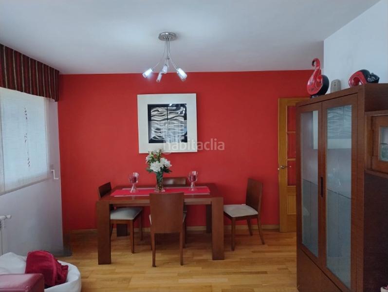 Foto 6b634ed4-f73b-4c4a-933d-21030c52d4e1. Location appartement dans rúa de feliciano barrera fernández 13 dans Santiago de Compostela