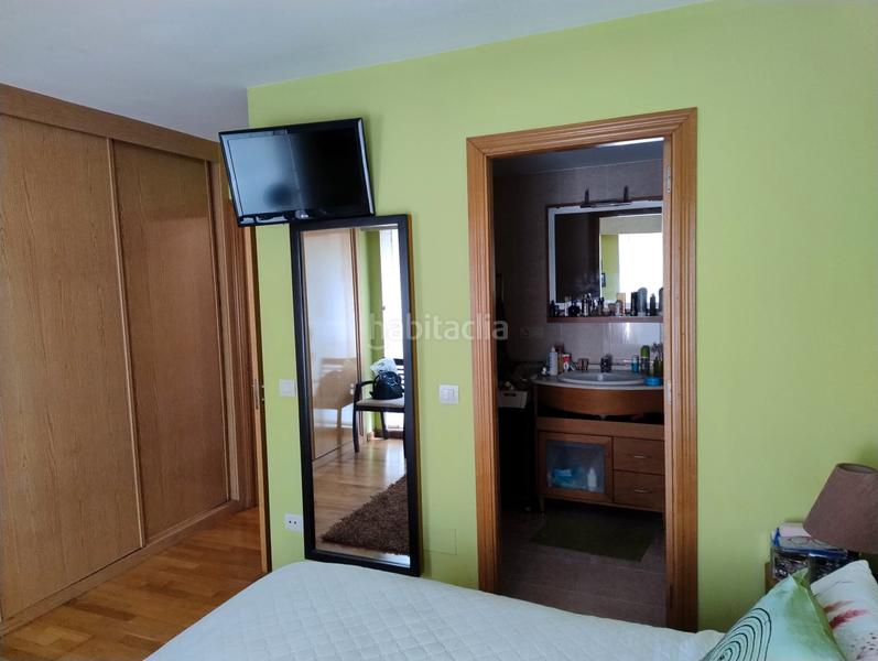 Foto 87b75073-2688-4645-8131-8b00a64e2013. Location appartement dans rúa de feliciano barrera fernández 13 dans Santiago de Compostela