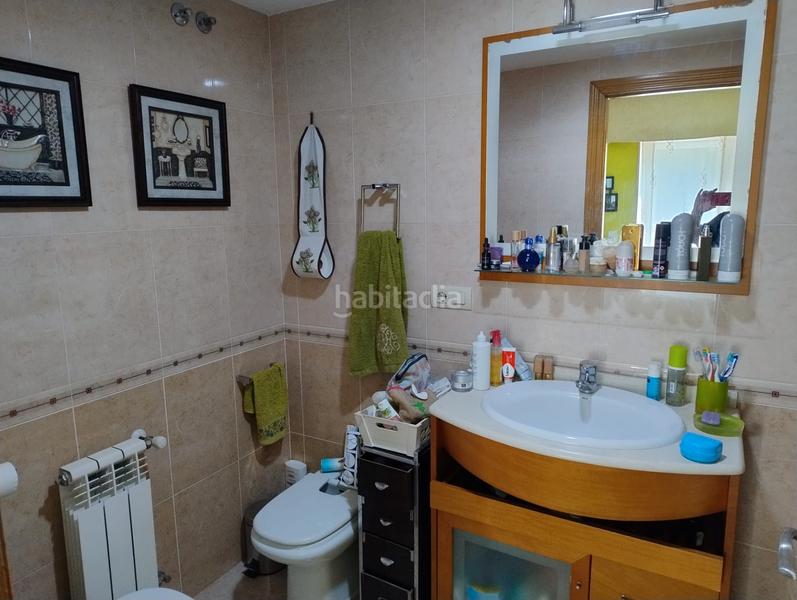 Foto 93fc9438-9621-429b-9359-cac76db401e8. Location appartement dans rúa de feliciano barrera fernández 13 dans Santiago de Compostela