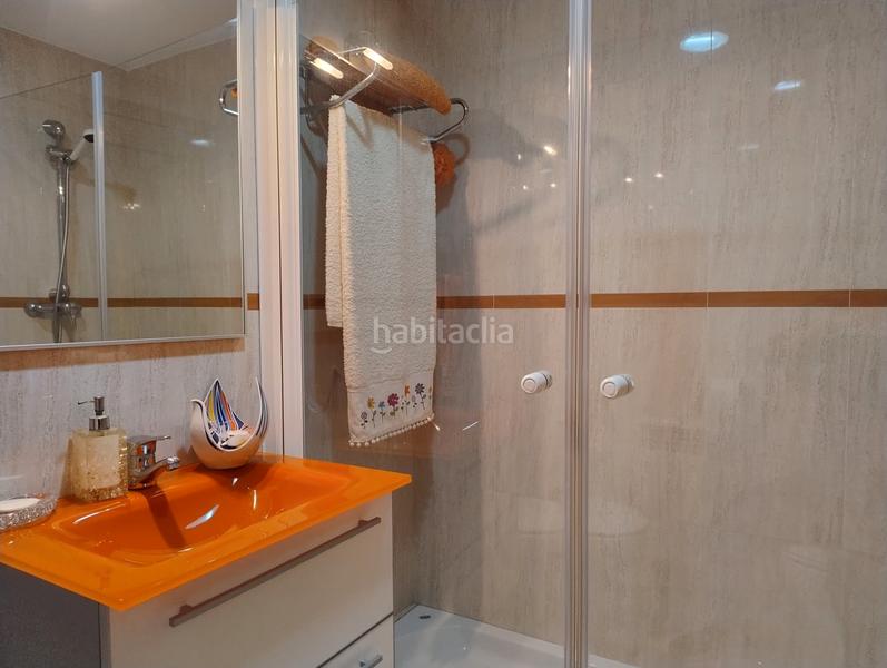 Foto 965698c8-7f63-4228-b54f-d99ea4b168f7. Location appartement dans rúa de feliciano barrera fernández 13 dans Santiago de Compostela